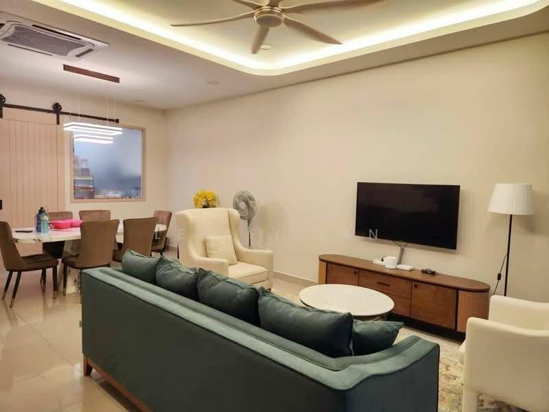 Aspira ParkHomes - 2