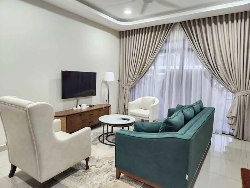 Aspira ParkHomes - 3