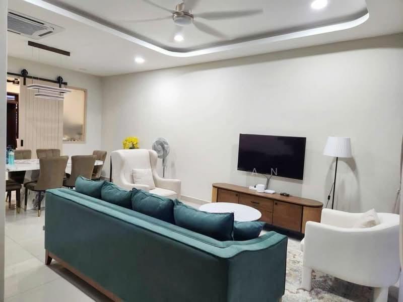 Aspira ParkHomes - 4