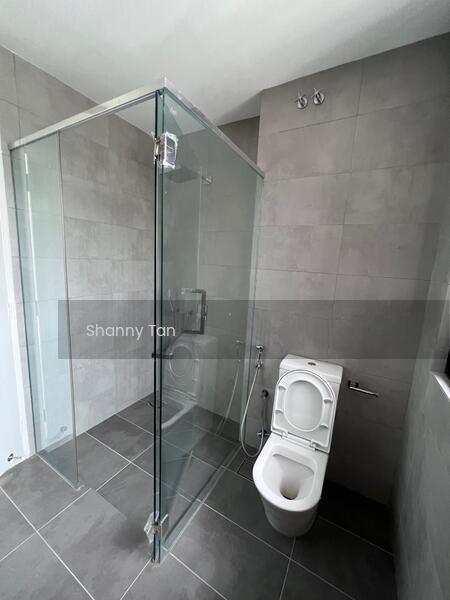 Taman Charas Vista 6, Bandar Mahkota Cheras - 4