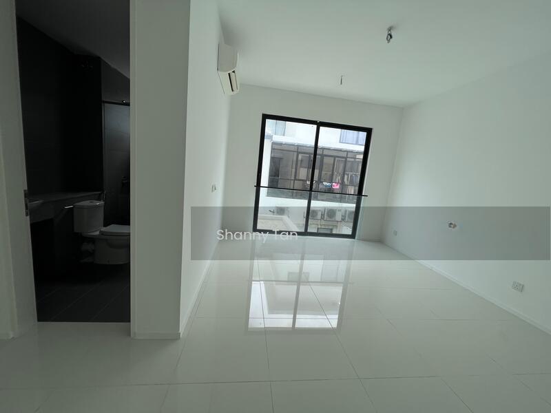 Taman Charas Vista 6, Bandar Mahkota Cheras - 3