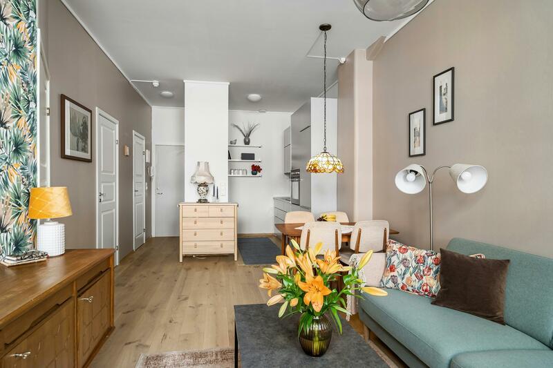 Summit @ Lagoon Residences - 4