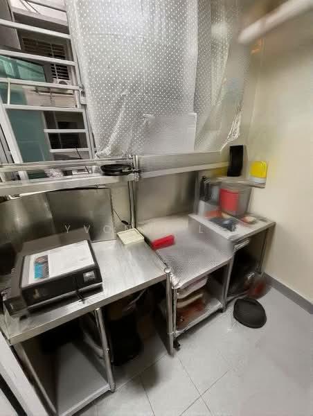 ARC @ Austin Hills - 4