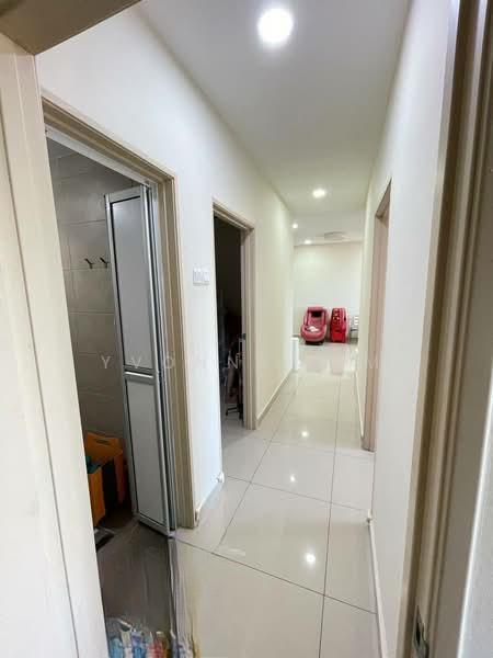 ARC @ Austin Hills - 2