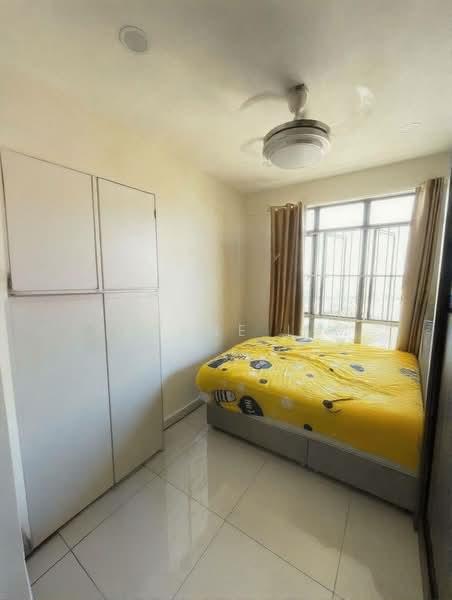 ARC @ Austin Hills - 5