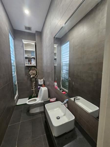 Cypress Residences - 4