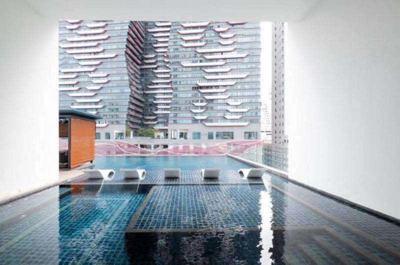 Reizz Residence - 5