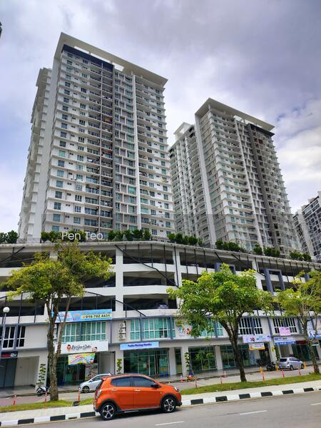 Gardens Ville - 4
