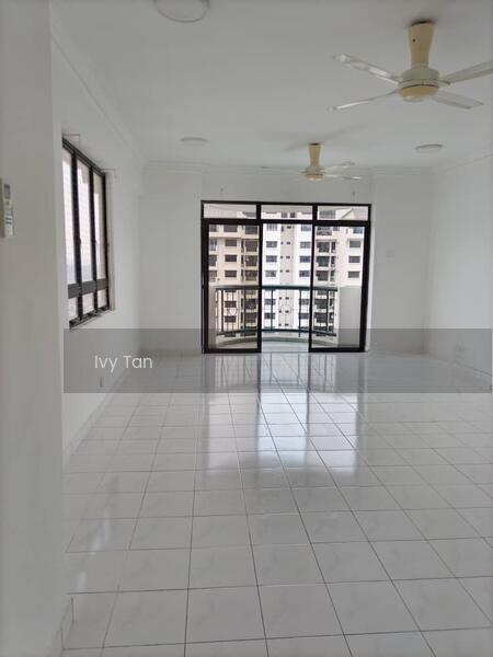 Mutiara Oriental - 4