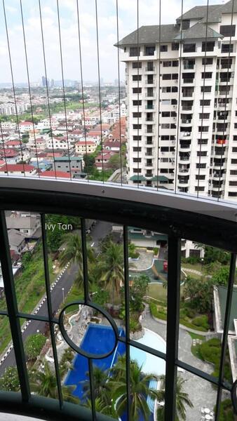 Mutiara Oriental - 5