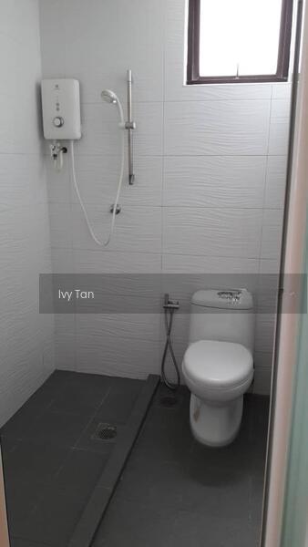 Mutiara Oriental - 3