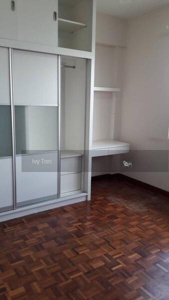 Mutiara Oriental - 1