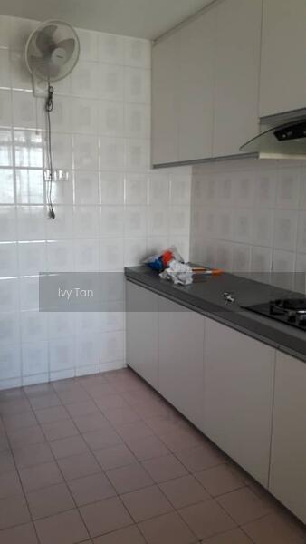 Mutiara Oriental - 2