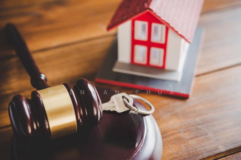 KL Gateway Premium Residences - 4