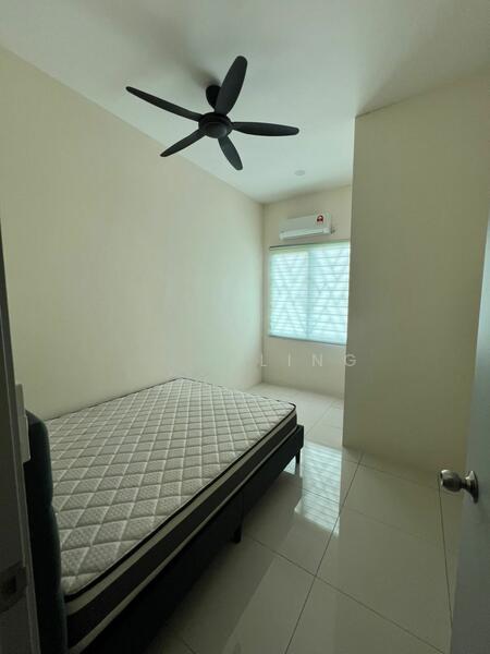 Bandar Tasek Mutiara - 4