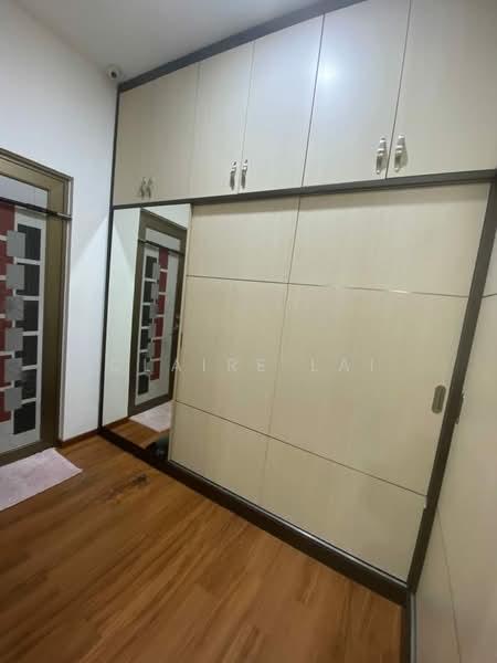 Taman Sutera Utama - 5