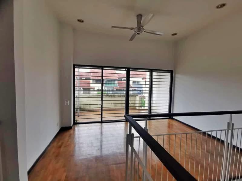 Taman Esplanad - 2