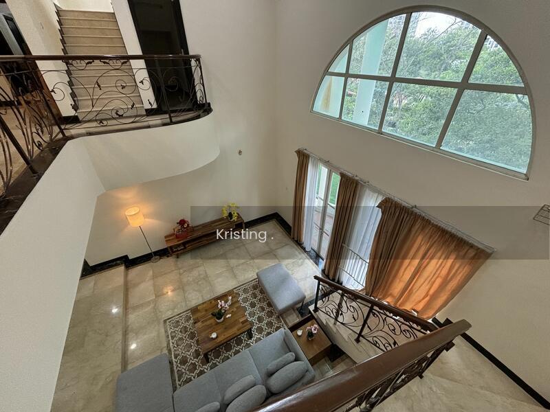 Kiara Peak Residence - 3