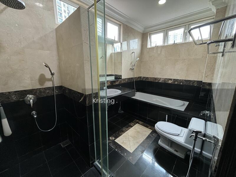 Kiara Peak Residence - 4