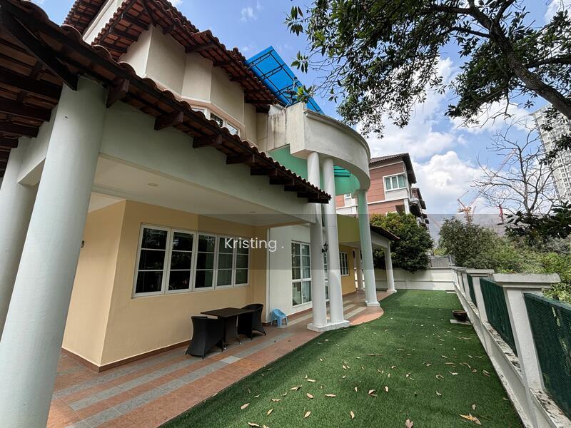 Kiara Peak Residence - 5