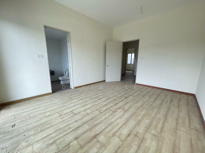 Anggun 3 @ Rawang New Town Centre - 5