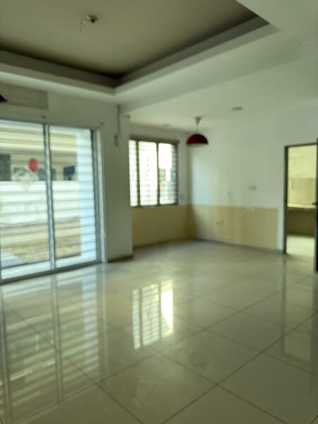 Villa Avenue - 2