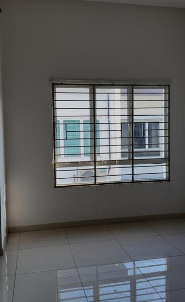 Villa Avenue - 3