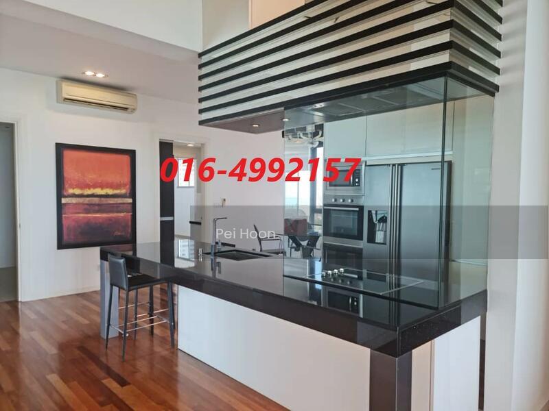 Springtide Residences - 2
