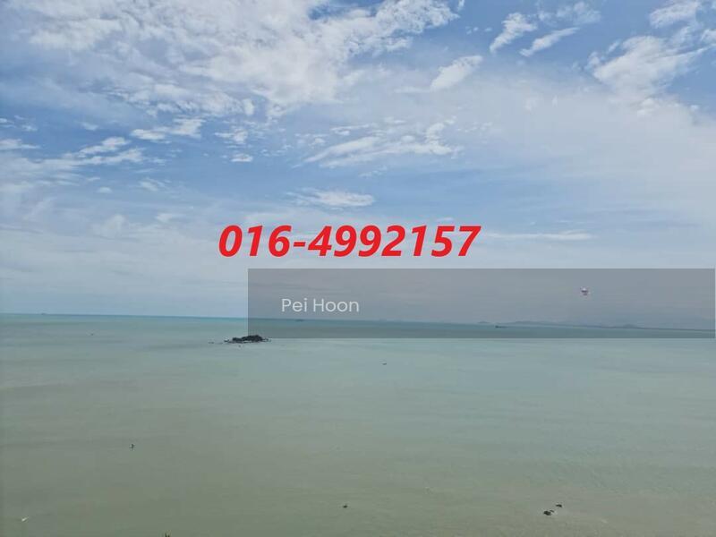 Springtide Residences - 3
