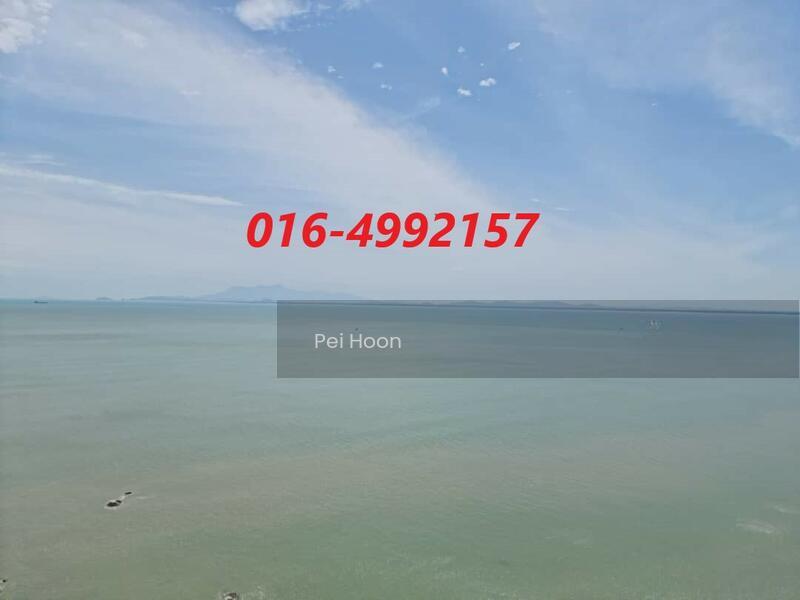 Springtide Residences - 4
