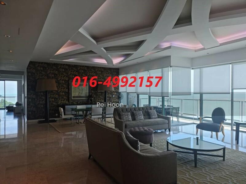 Springtide Residences - 5