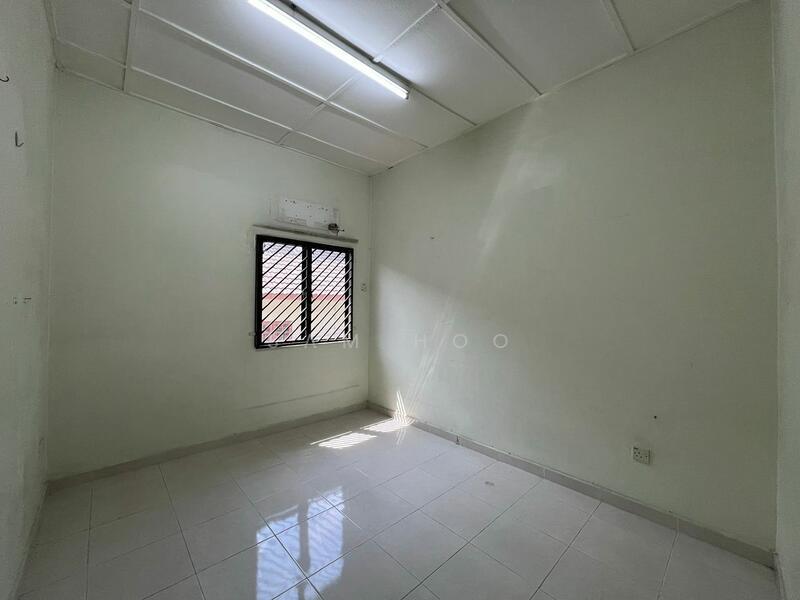 SL6 - 4