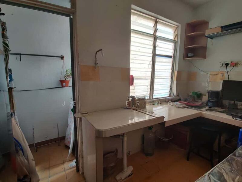 Mentari Court - 5