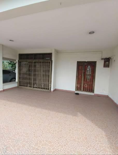 Taman Daya Taman Daya Tamans Dayas - 1