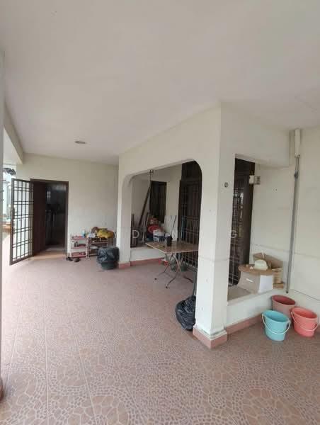 Taman Daya Taman Daya Tamans Dayas - 3