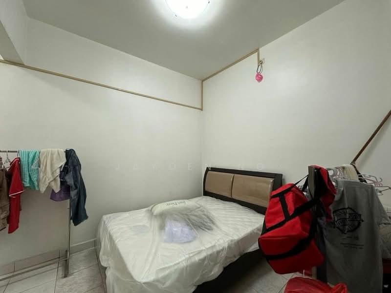 Taman Daya Taman Daya Tamans Dayas - 5