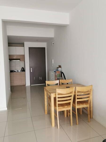 The WaterEdge (Pinggiran Air) - 3