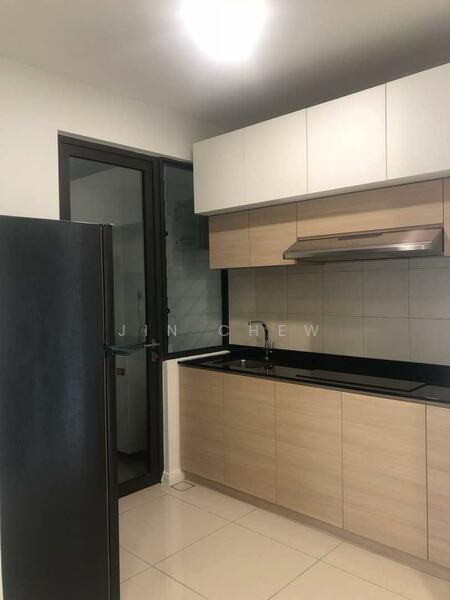 The WaterEdge (Pinggiran Air) - 4