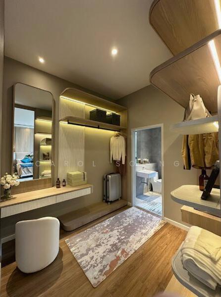 Valeria Garden Homes - 5