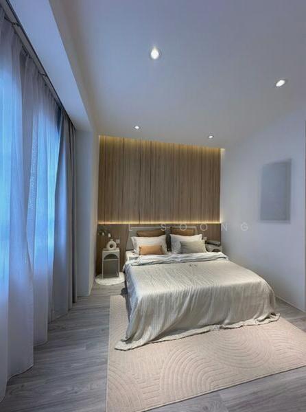 Valeria Garden Homes - 4