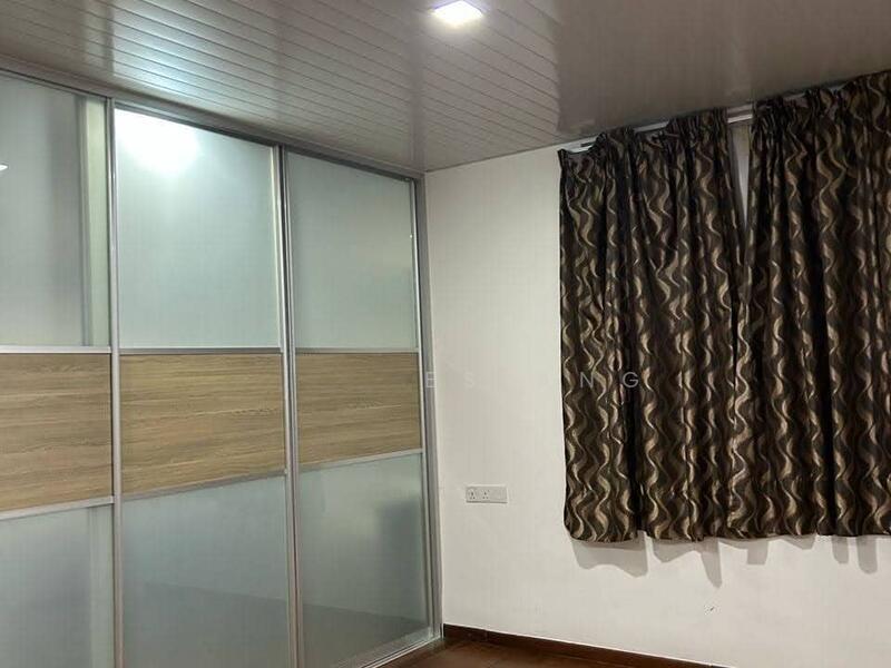 Telok Air Tawar - 4