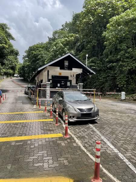 Country Heights Damansara - 2