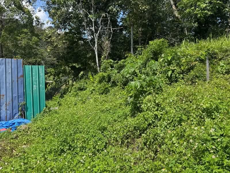 Country Heights Damansara - 4