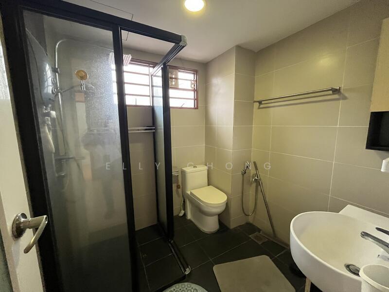 Bandar Damai Perdana - 4