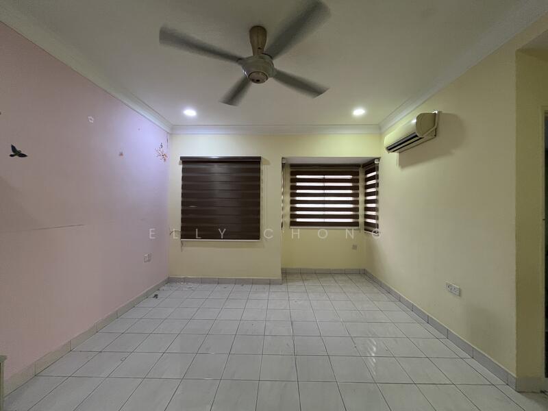 Bandar Damai Perdana - 5