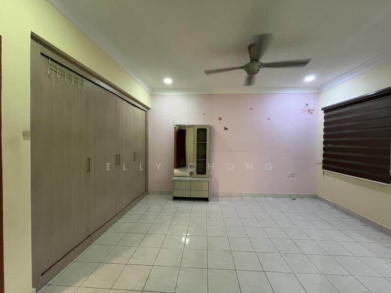 Bandar Damai Perdana - 2