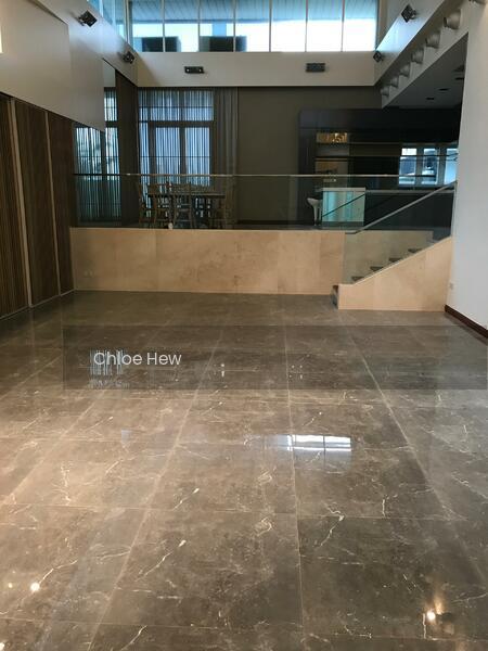 Country Heights Damansara - 1