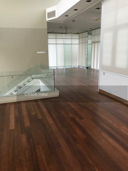 Country Heights Damansara - 2