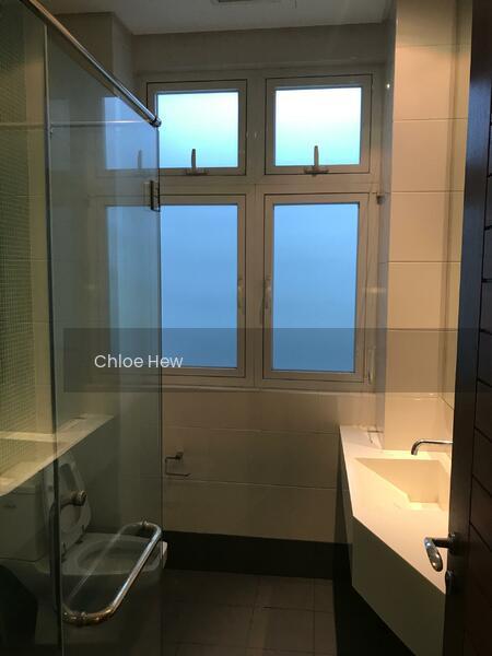 Country Heights Damansara - 4