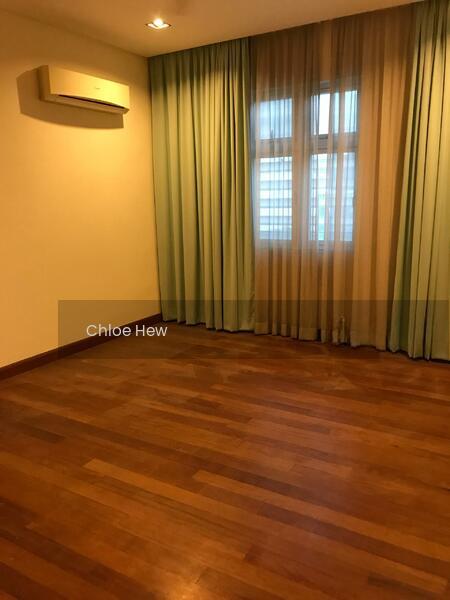 Country Heights Damansara - 5